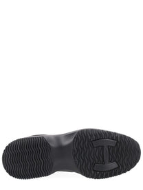 Hogan Women's Hogan Interactive Sneaker Black