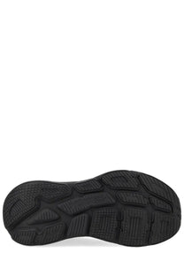 Hoka Unisex Bondi Sneaker Black