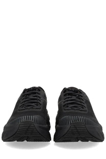 Hoka Unisex Bondi Sneaker Black