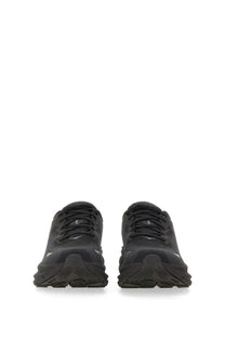 Hoka Unisex Clifton Gtx Sneaker Black