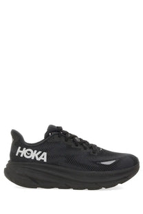Hoka Unisex Clifton Gtx Sneaker Black