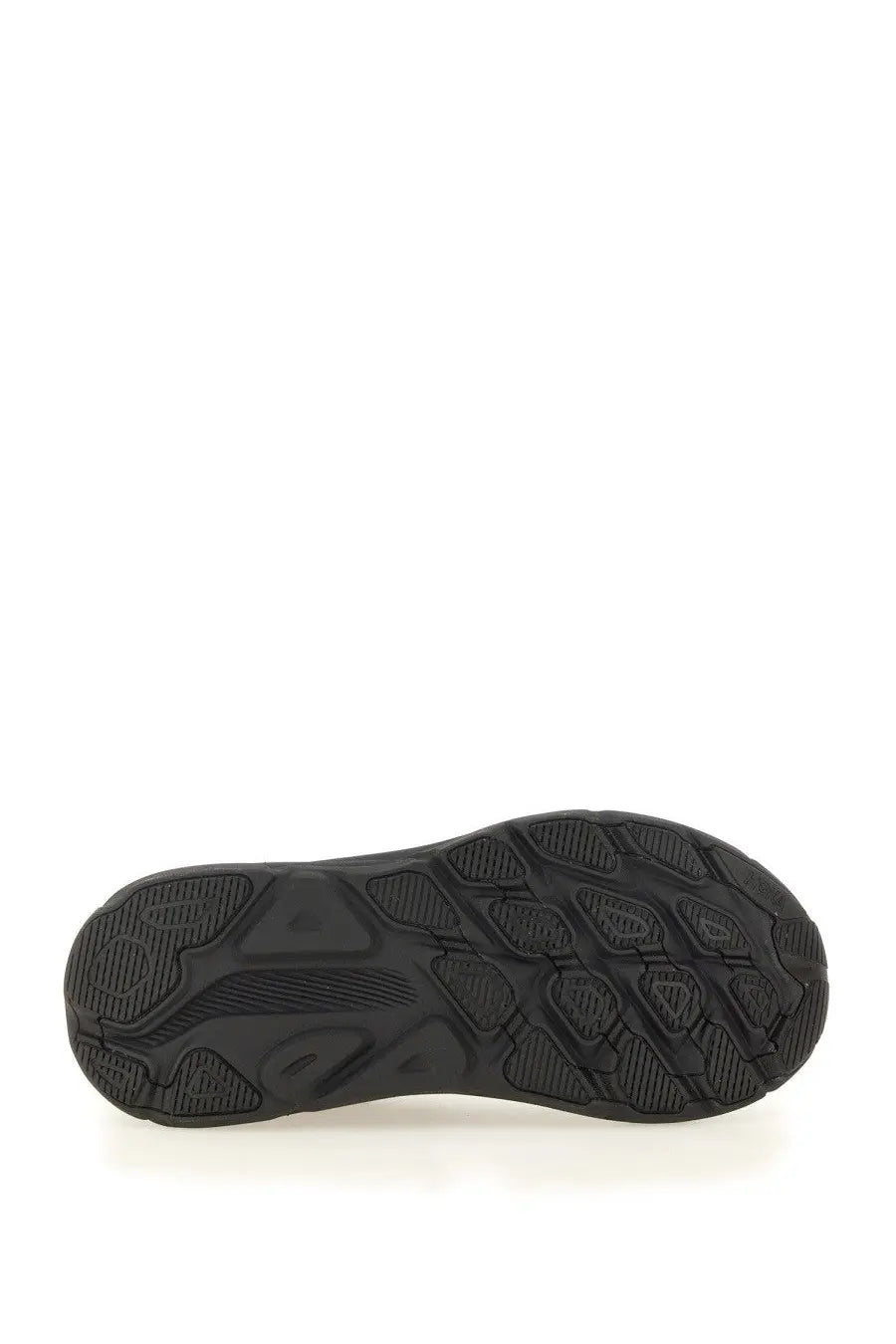 Hoka Unisex Clifton Gtx Sneaker Black