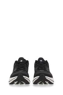 Hoka Unisex Clifton Sneaker Black