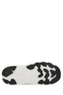 Hoka Unisex Clifton Sneaker Black
