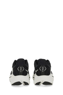 Hoka Unisex Clifton Sneaker Black