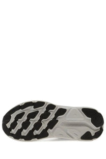 Hoka Unisex Sneaker Clifton Gtx Multicolor