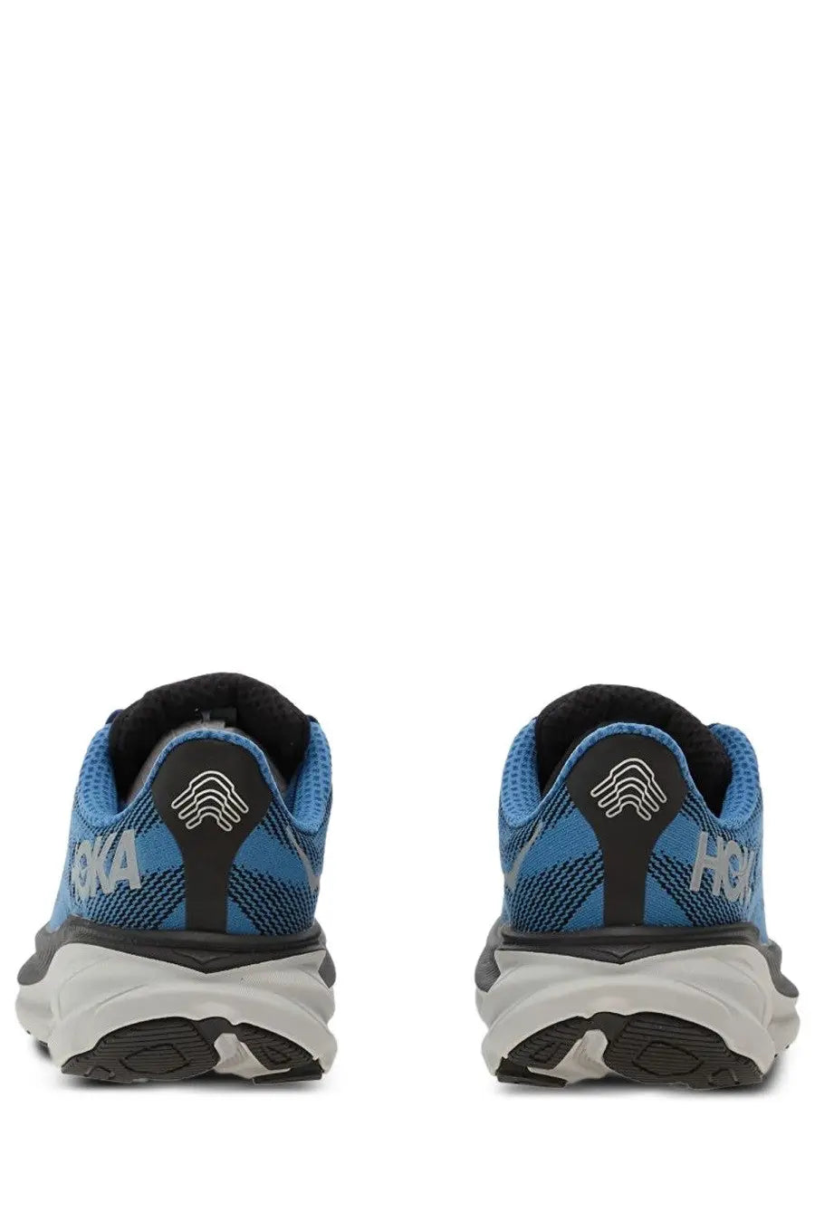 Hoka Unisex Sneaker Clifton Gtx Multicolor