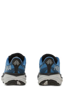 Hoka Unisex Sneaker Clifton Gtx Multicolor