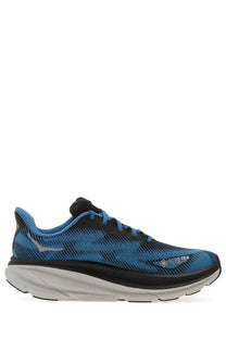 Hoka Unisex Sneaker Clifton Gtx Multicolor
