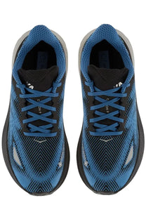 Hoka Unisex Sneaker Clifton Gtx Multicolor