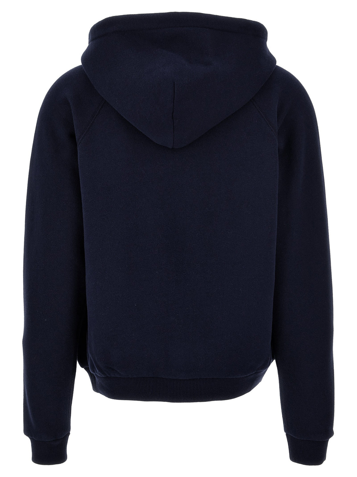Polo Ralph Lauren Hoodie Blue
