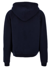 Polo Ralph Lauren Hoodie Blue