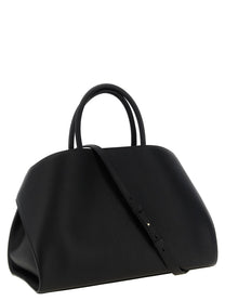 Ferragamo Hug Handbag Black