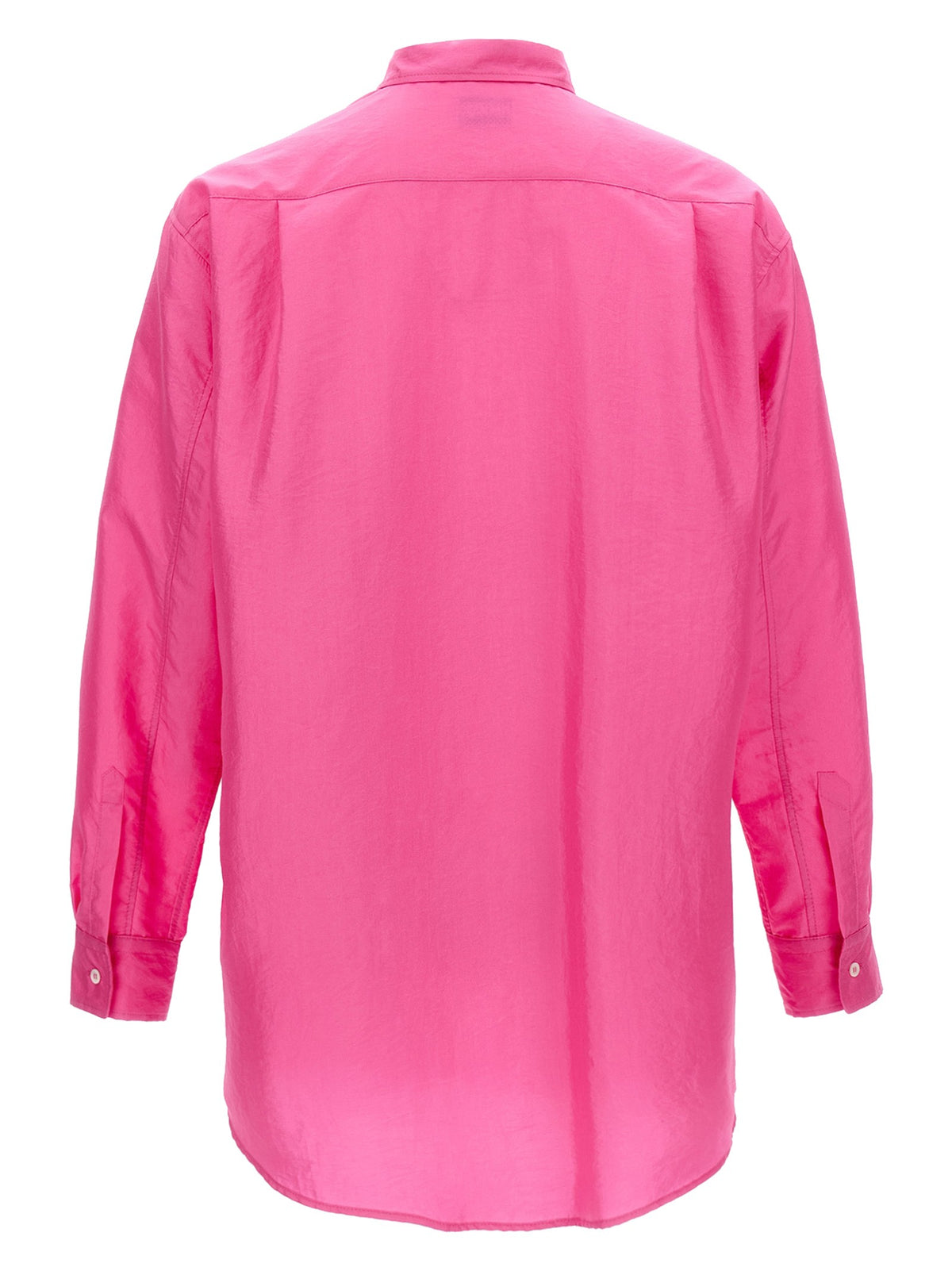 Magliano Huge Jesolo Shirt Pink