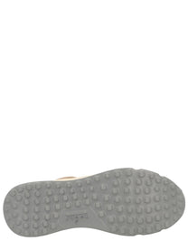 Hogan Men's Hyperlight Sneaker Brown