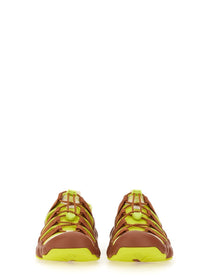 Keen Men's Hyperport H2 Sneaker Multicolor