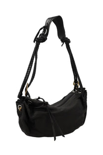 Isabel Marant Women's Borsa Maia Medium Black