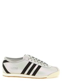 adidas Italia 70s Sneakers Gold
