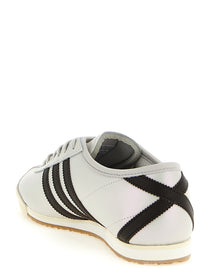 adidas Italia 70s Sneakers Gold