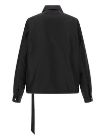 DRKSHDW Men's Jacket Black, view 2
