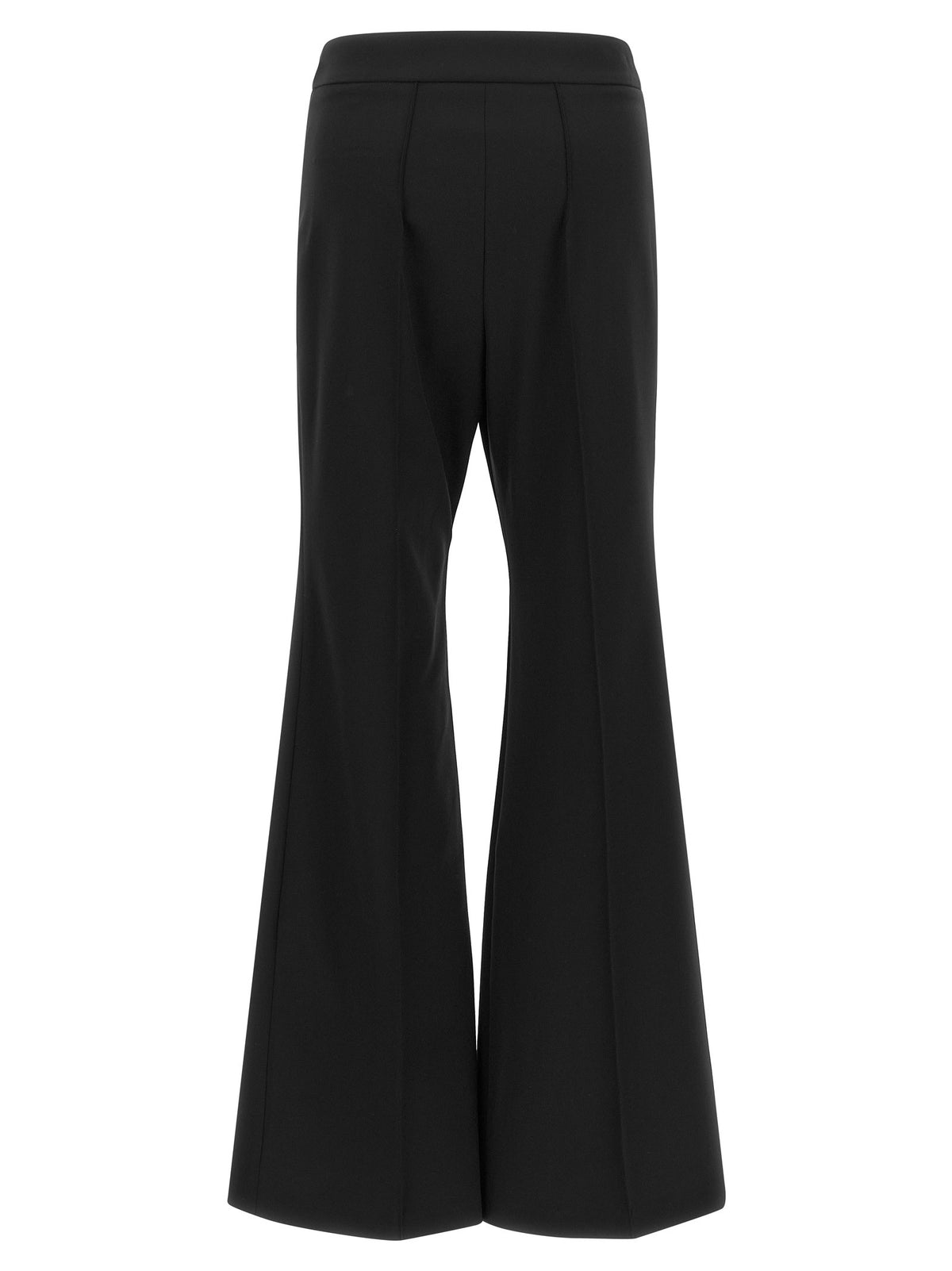 Misenithe Jane Pants Black, view 2