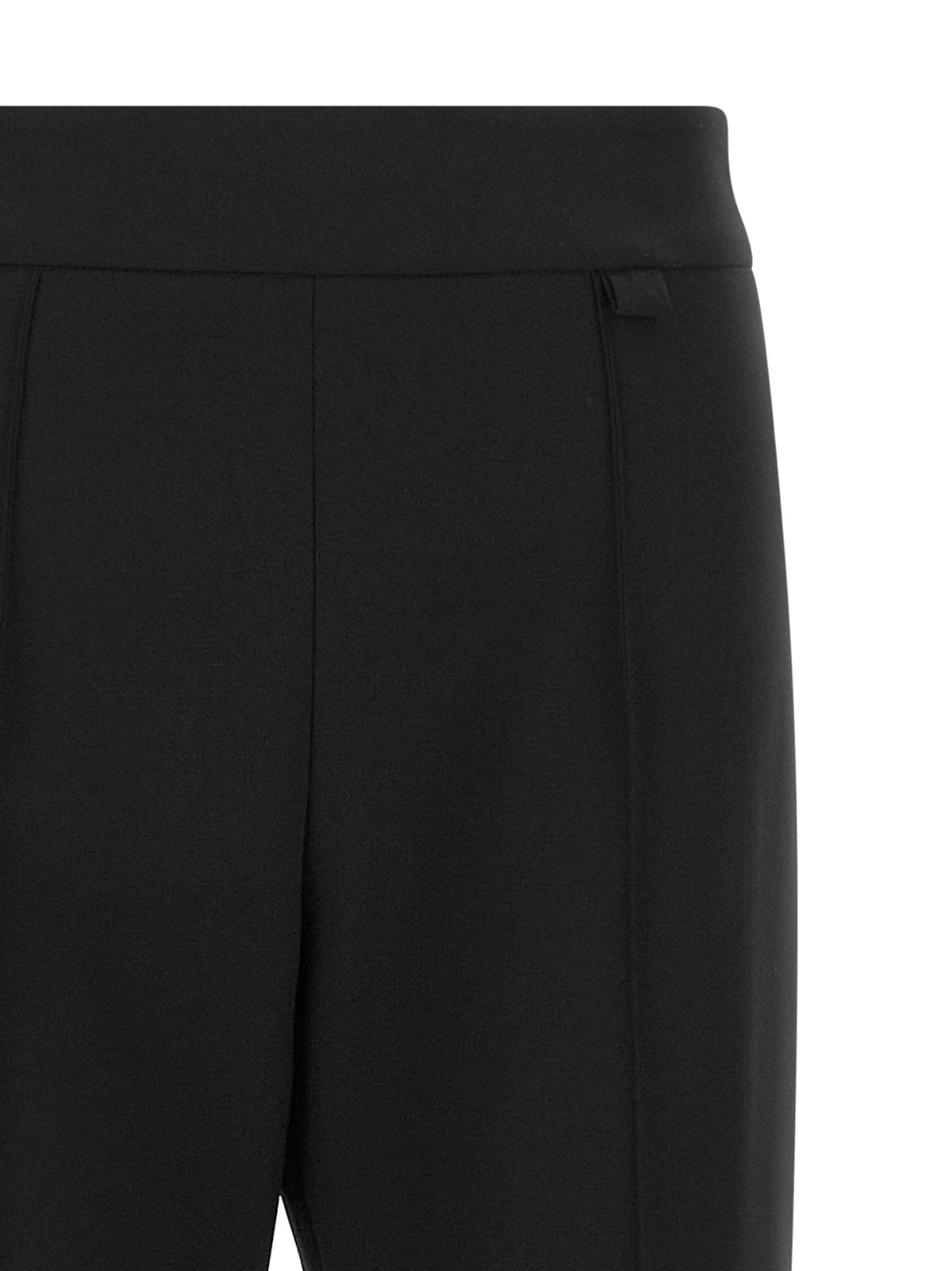 Misenithe Jane Pants Black, view 3
