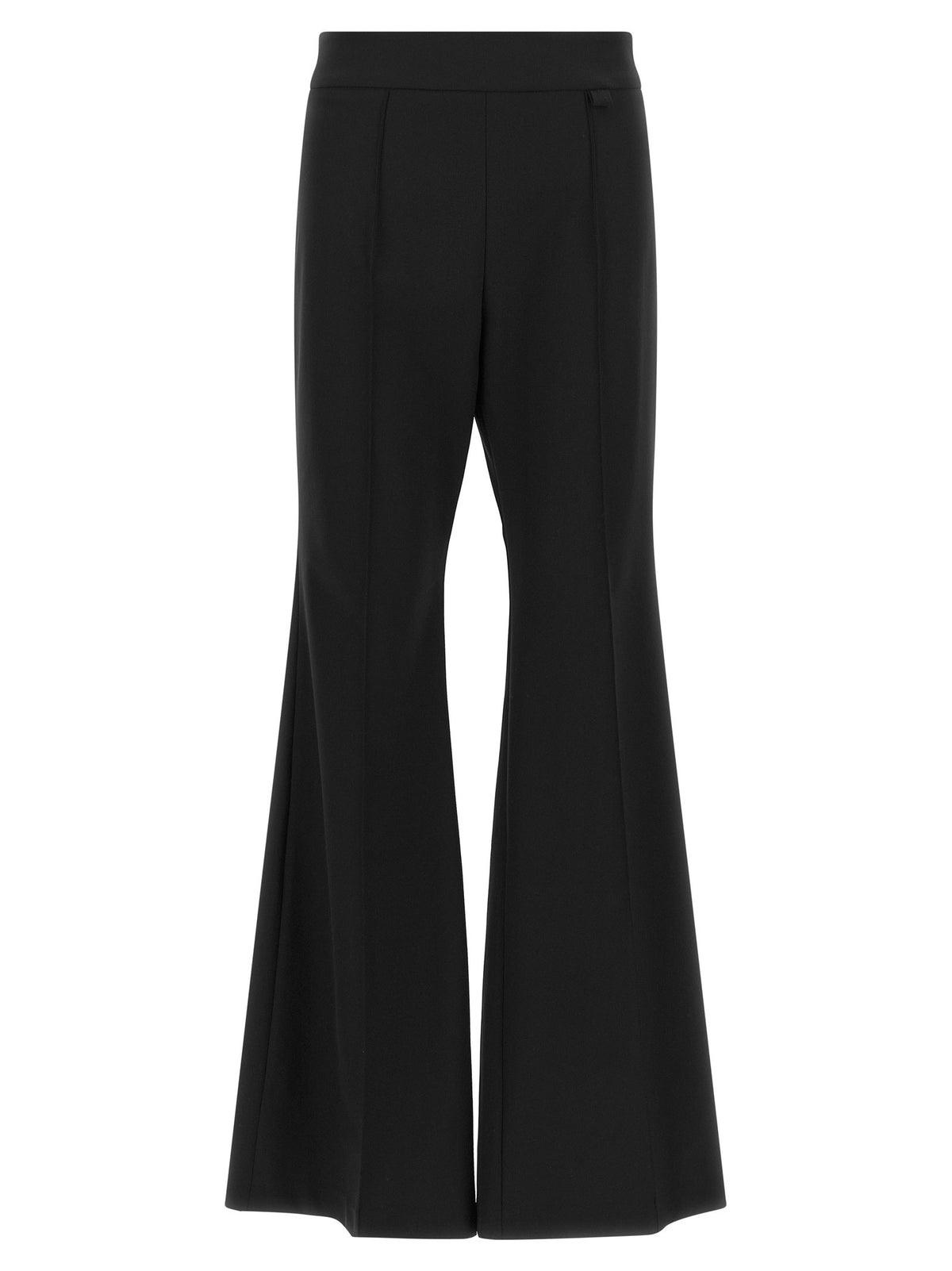 Misenithe Jane Pants Black