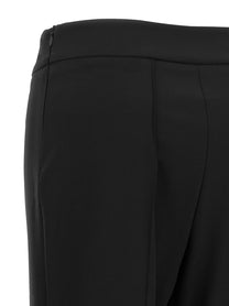 Misenithe Jane Pants Black, view 4