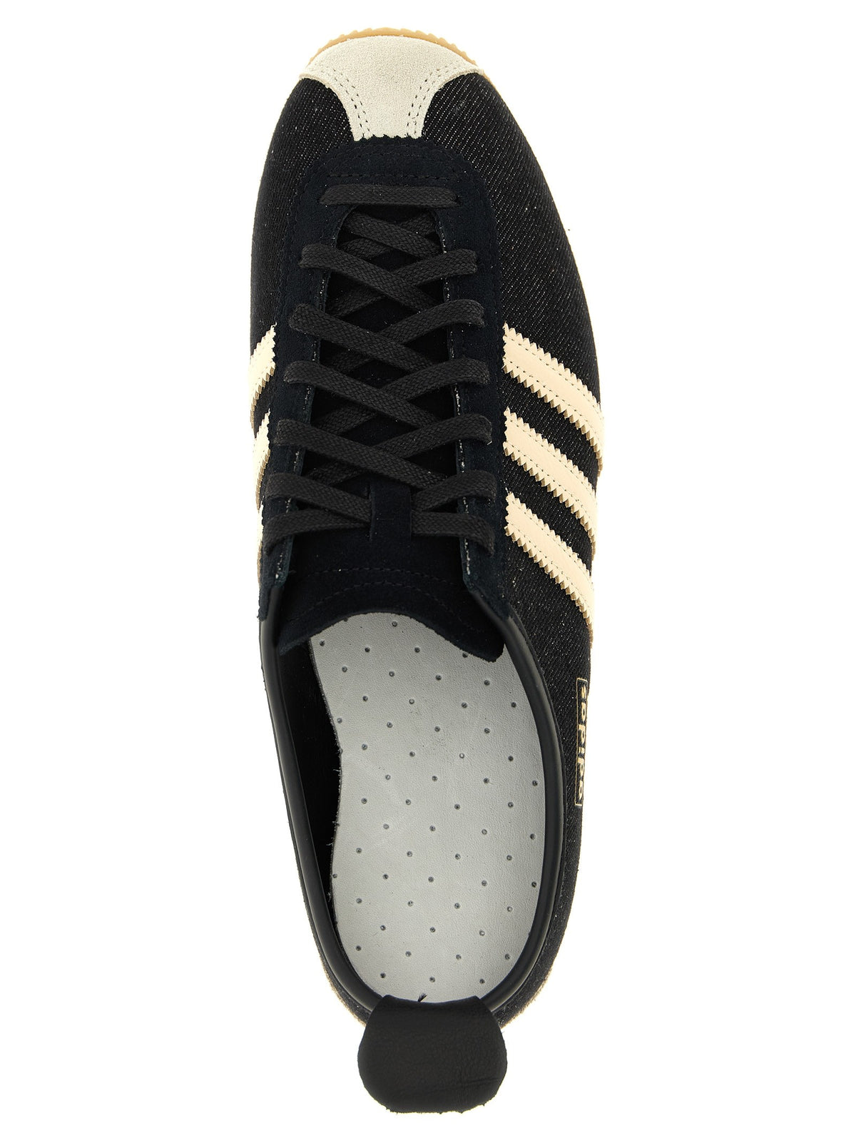 adidas Japan Sneakers White