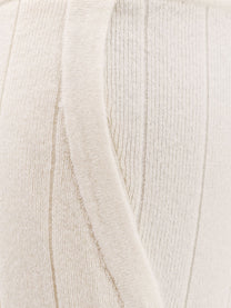Max Mara Women's Jardin Joggers White