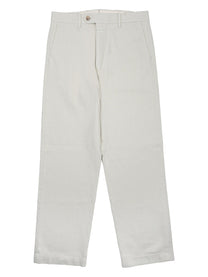 Closed Men's Jeans Fairport Grey