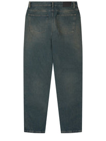 Closed Men's Jeans in Denim Blue