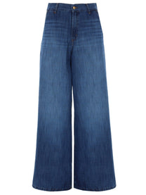 Lois Jeans Women's Jeans New Marlene Blue
