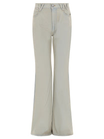 Vivienne Westwood Women's Jeans Ray Blue