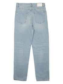 Closed Men's Jeans Springdale Blue
