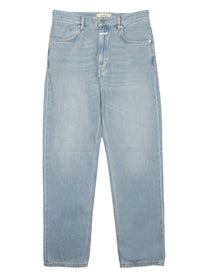 Closed Men's Jeans Springdale Blue