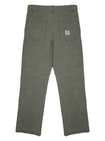 Closed Men's Jeans Toledo Green