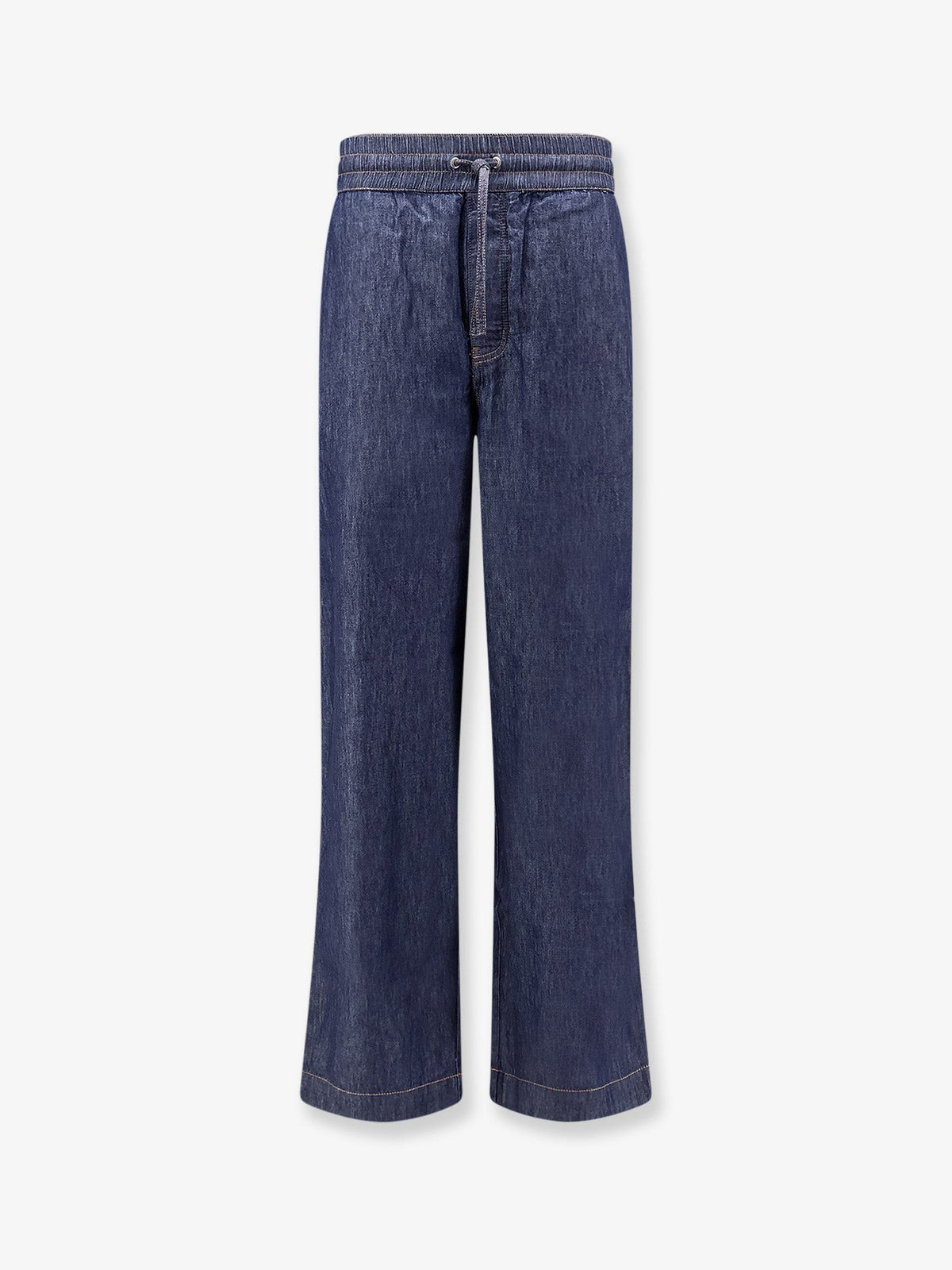 Loewe Men's Jeans Blue