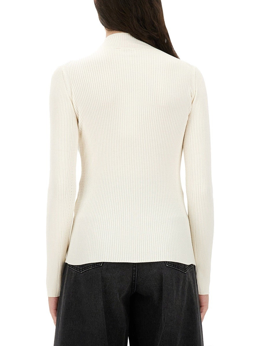 Kenzo Women's Jersey White