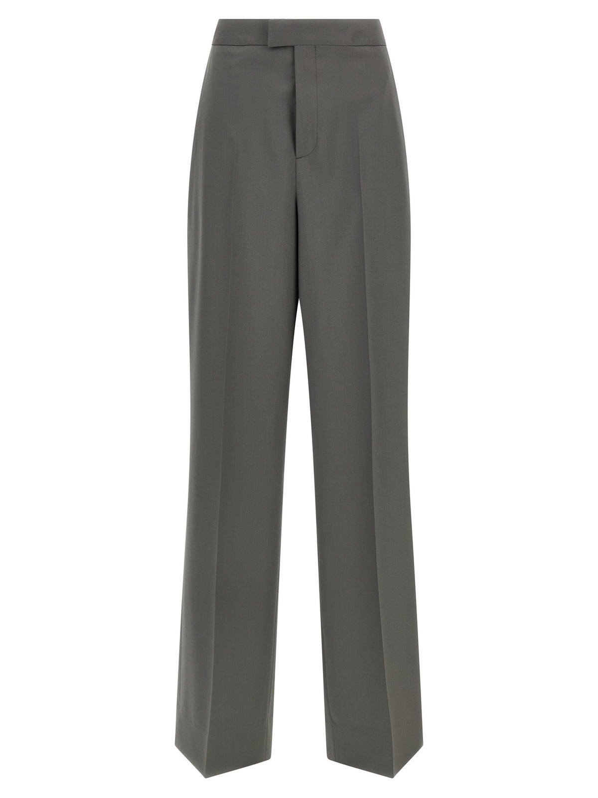 ARMARIUM Juno Pants Grey