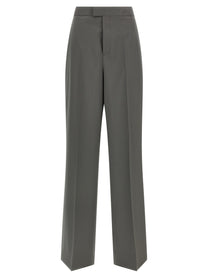 ARMARIUM Juno Pants Grey