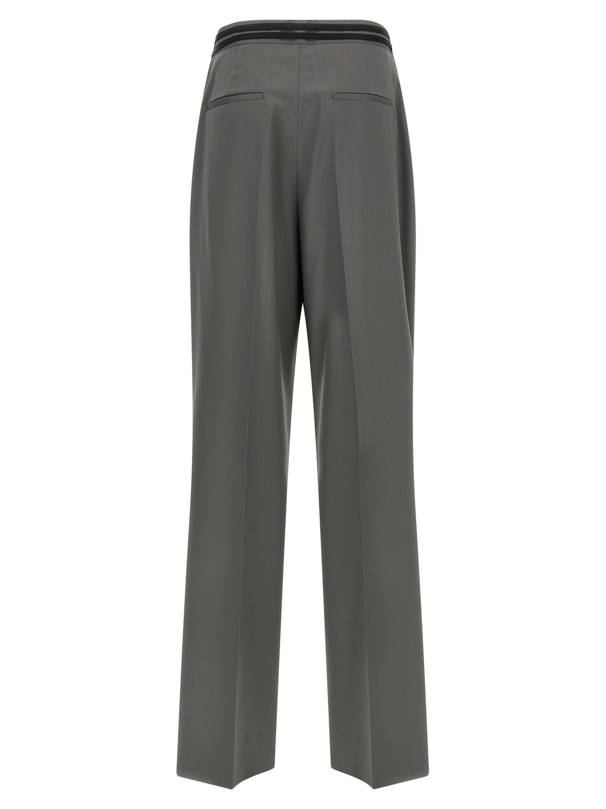 ARMARIUM Juno Pants Grey