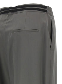 ARMARIUM Juno Pants Grey
