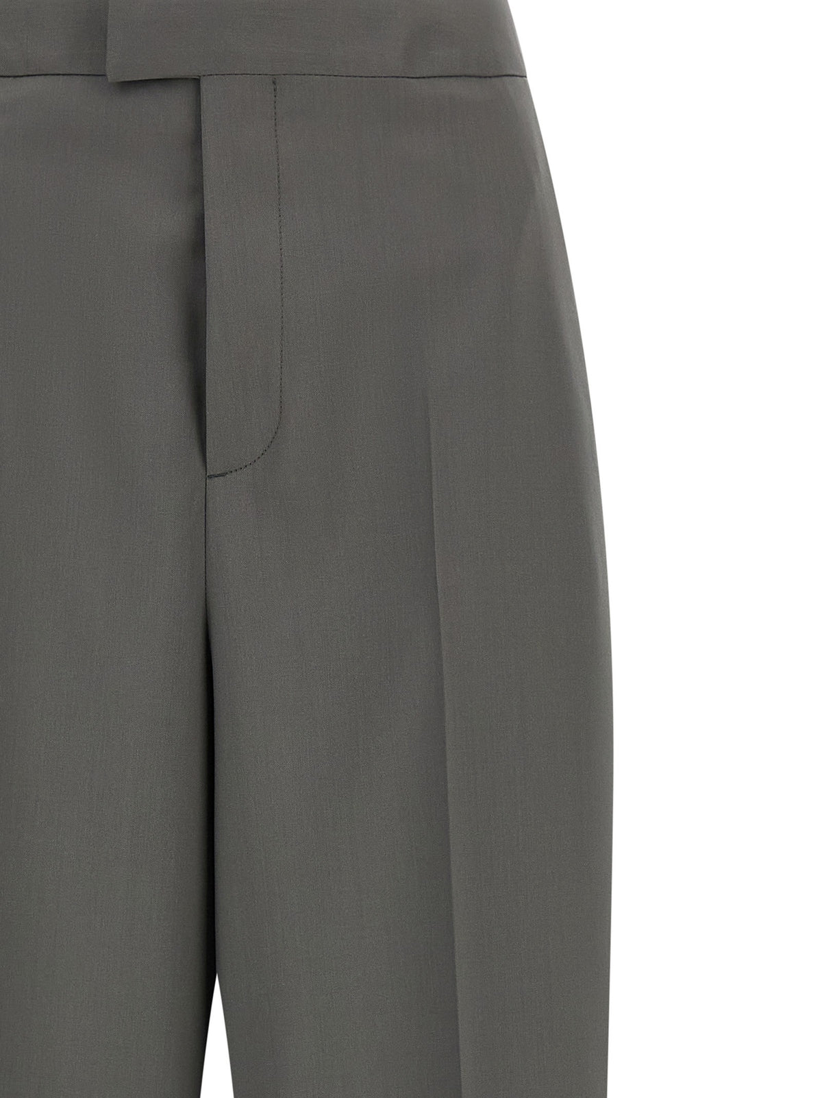 ARMARIUM Juno Pants Grey