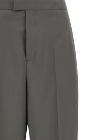 ARMARIUM Juno Pants Grey