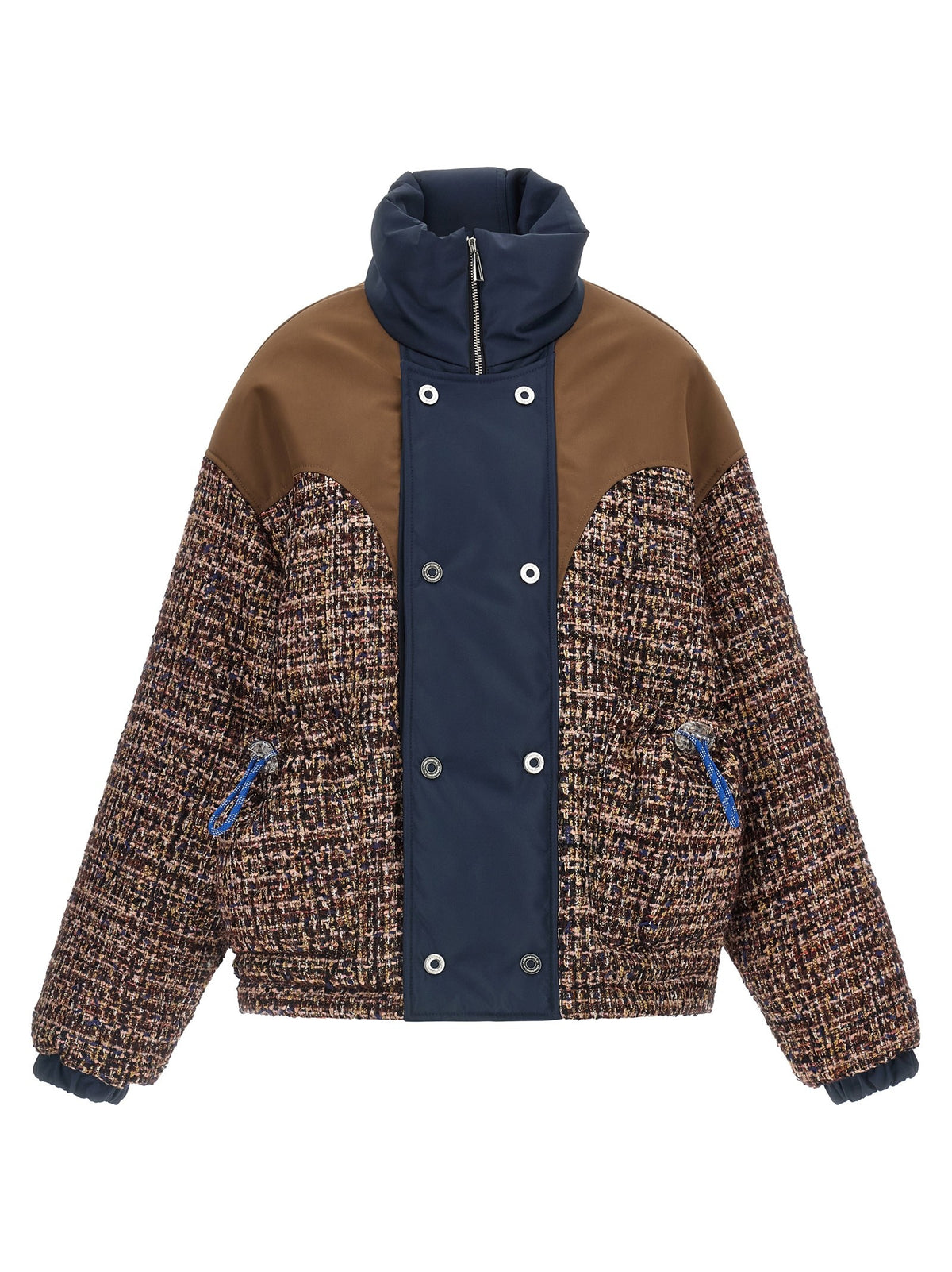 Marbell Kate Jacket Gold
