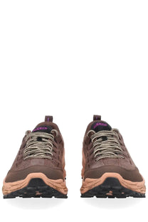 Keen Men's Sneaker Jasper Zionic Con Brown