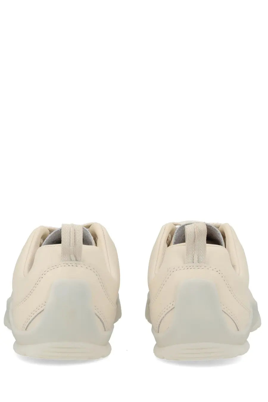 Keen women’s jasper se1 sneaker white cream-colored suede minimalist design with rubber soles