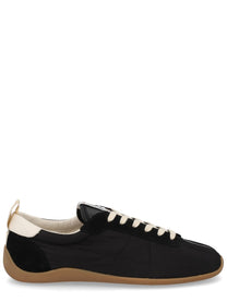 Kenzo Men's Kenzo Striker Sneaker Black