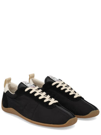 Kenzo Men's Kenzo Striker Sneaker Black